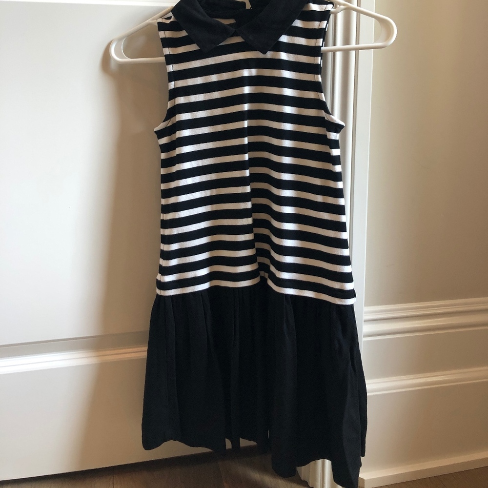Kate Spade Dress
